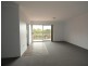 11/30 Pleasant Avenue, Wollongong NSW 2500