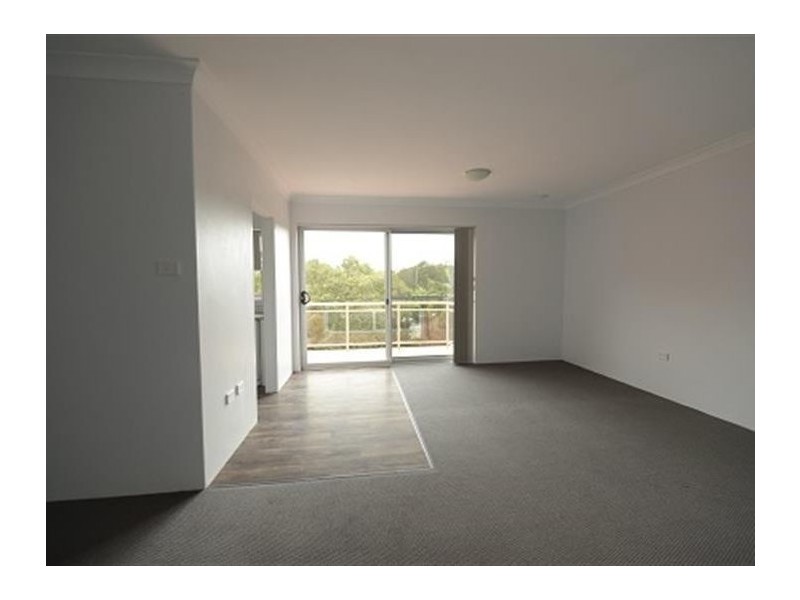 11/30 Pleasant Avenue, Wollongong NSW 2500