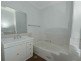 11/30 Pleasant Avenue, Wollongong NSW 2500
