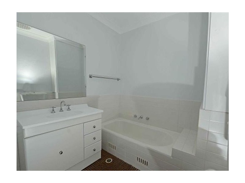 11/30 Pleasant Avenue, Wollongong NSW 2500