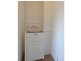 11/30 Pleasant Avenue, Wollongong NSW 2500