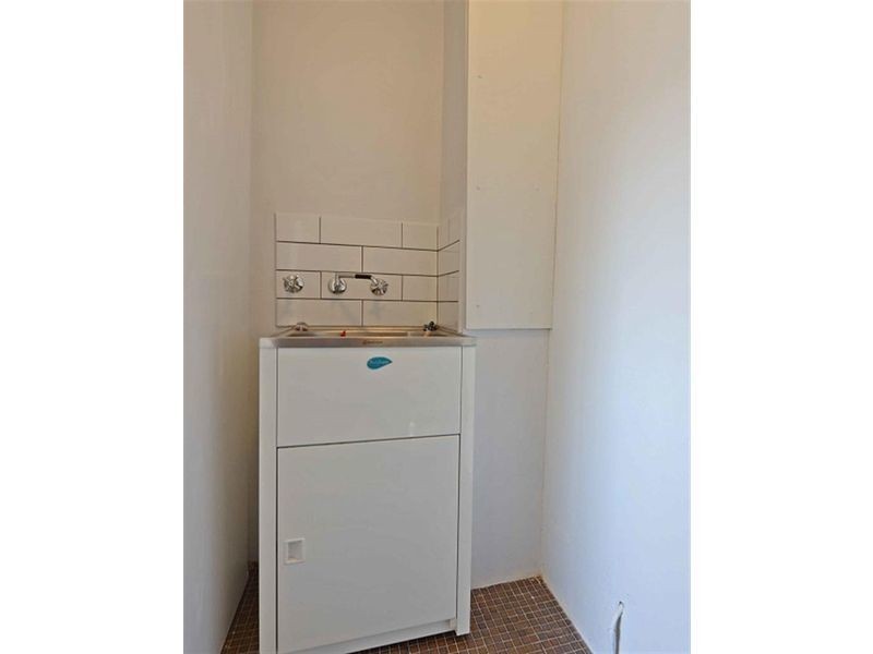 11/30 Pleasant Avenue, Wollongong NSW 2500