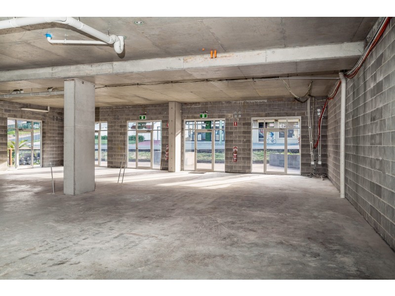 741 Lawrence Hargrave Drive, Coledale NSW 2515