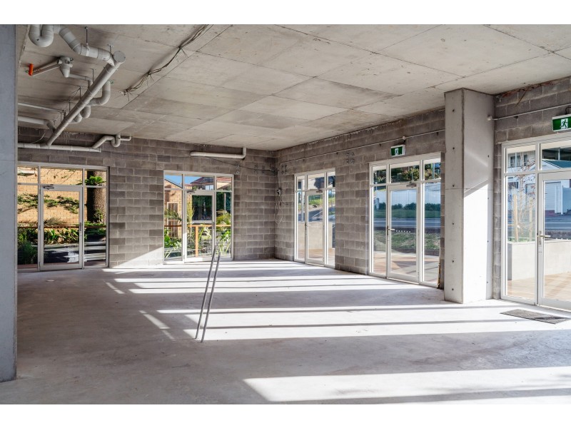 741 Lawrence Hargrave Drive, Coledale NSW 2515