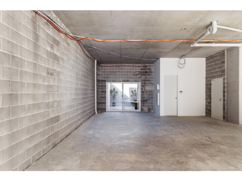 741 Lawrence Hargrave Drive, Coledale NSW 2515