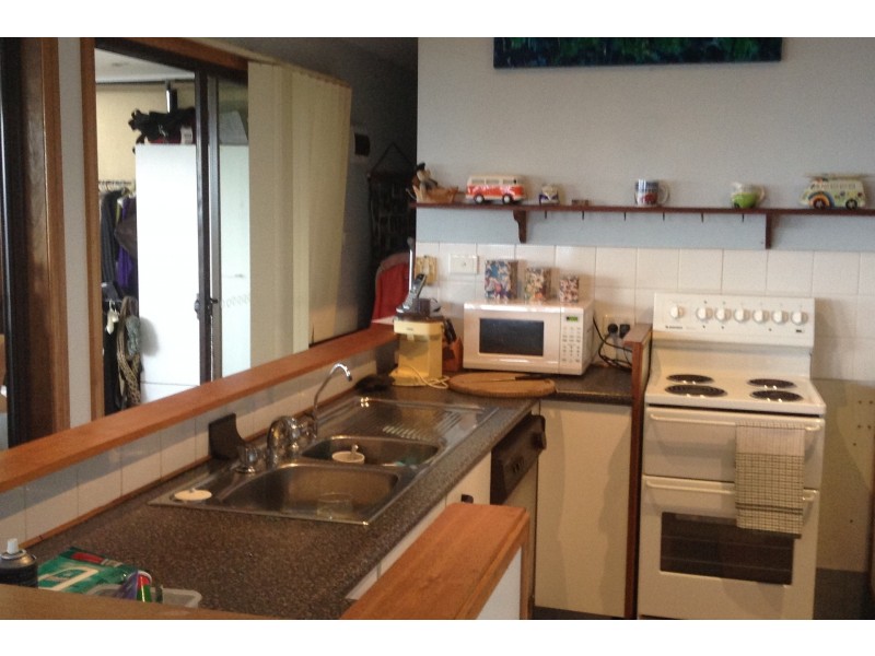 1a Wilson Street, Scarborough NSW 2515