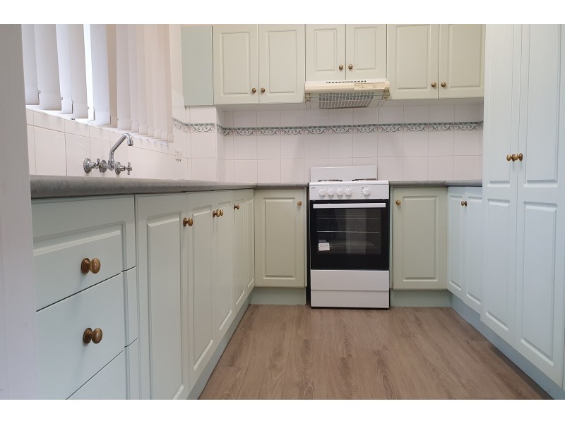 5/36 Rann Street, Fairy Meadow NSW 2519