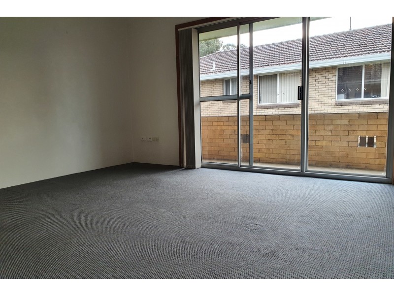 5/36 Rann Street, Fairy Meadow NSW 2519