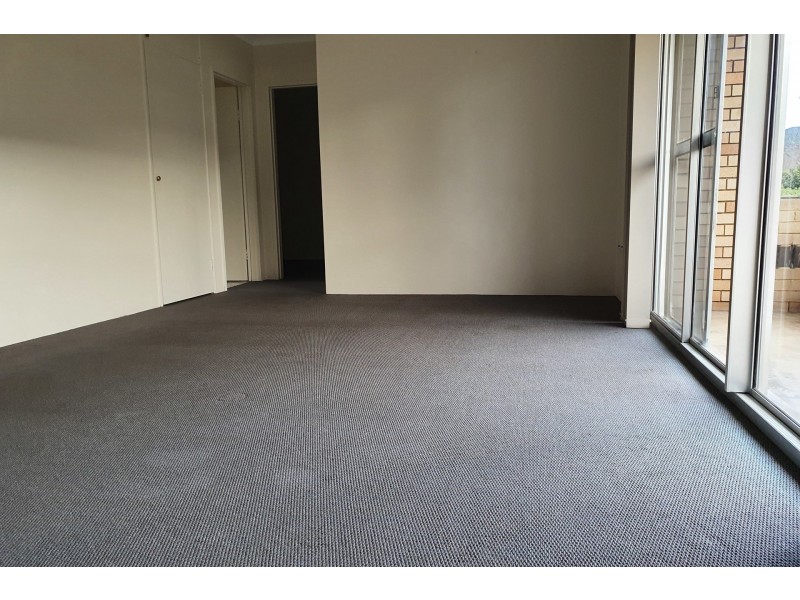 5/36 Rann Street, Fairy Meadow NSW 2519