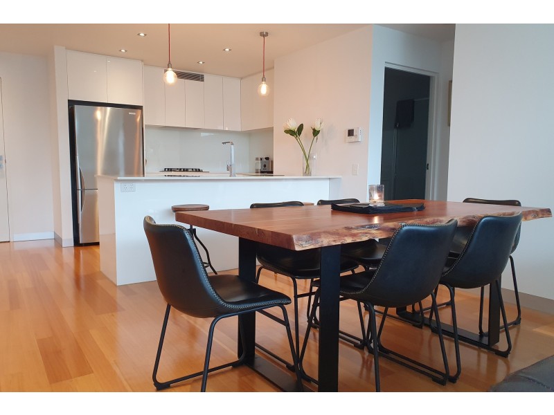 18/11-15 Pleasant Avenue, North Wollongong NSW 2500