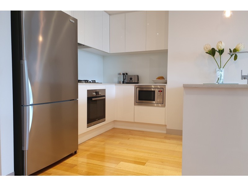 18/11-15 Pleasant Avenue, North Wollongong NSW 2500