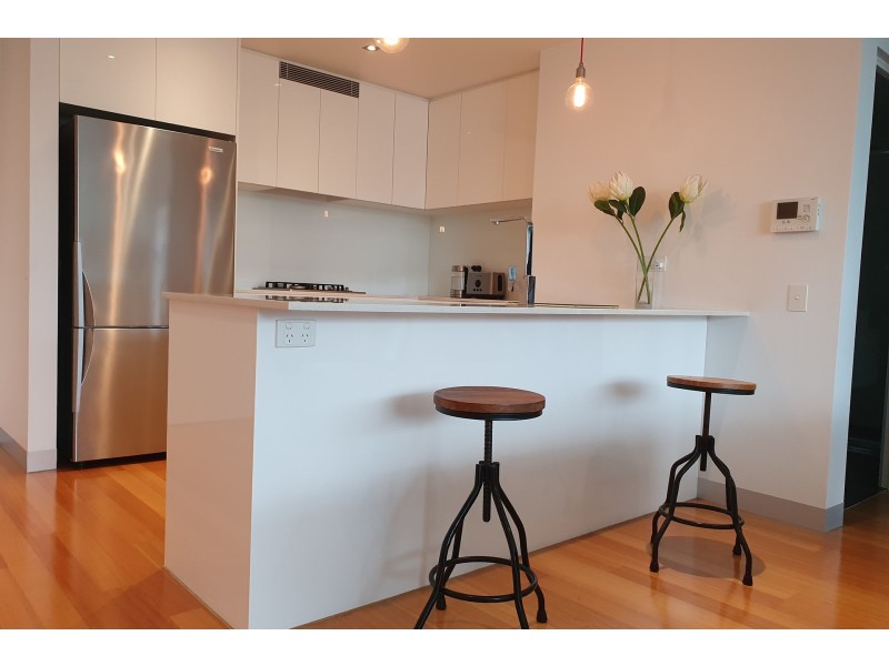 18/11-15 Pleasant Avenue, North Wollongong NSW 2500