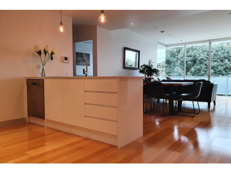 18/11-15 Pleasant Avenue, North Wollongong NSW 2500