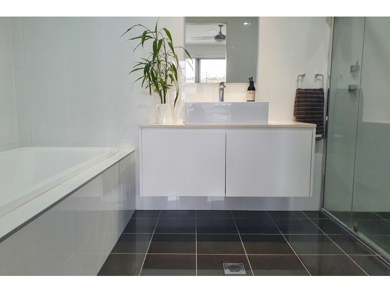 18/11-15 Pleasant Avenue, North Wollongong NSW 2500