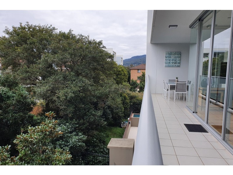 18/11-15 Pleasant Avenue, North Wollongong NSW 2500