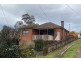 13 Robertson Street, Coniston NSW 2500