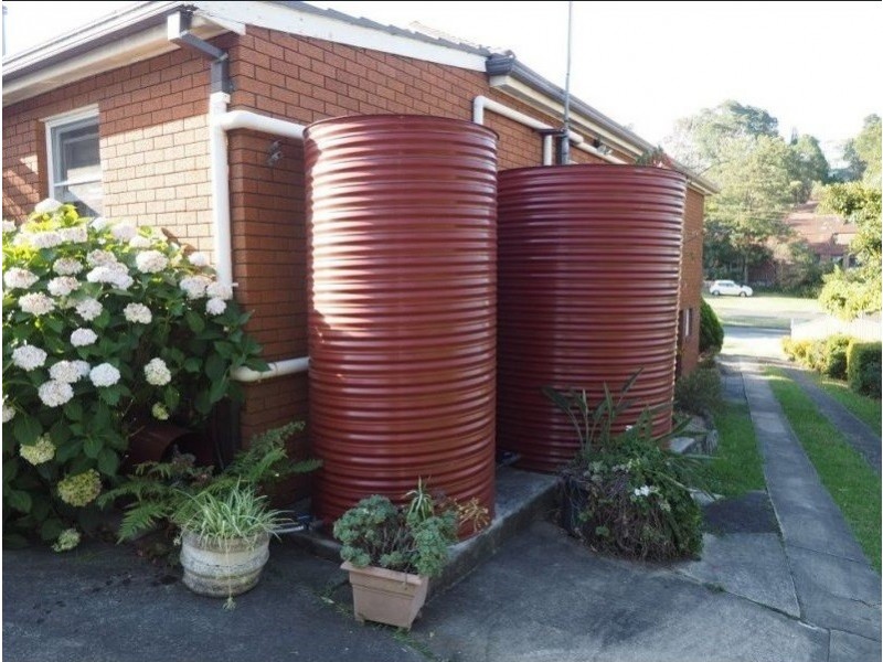 13 Robertson Street, Coniston NSW 2500