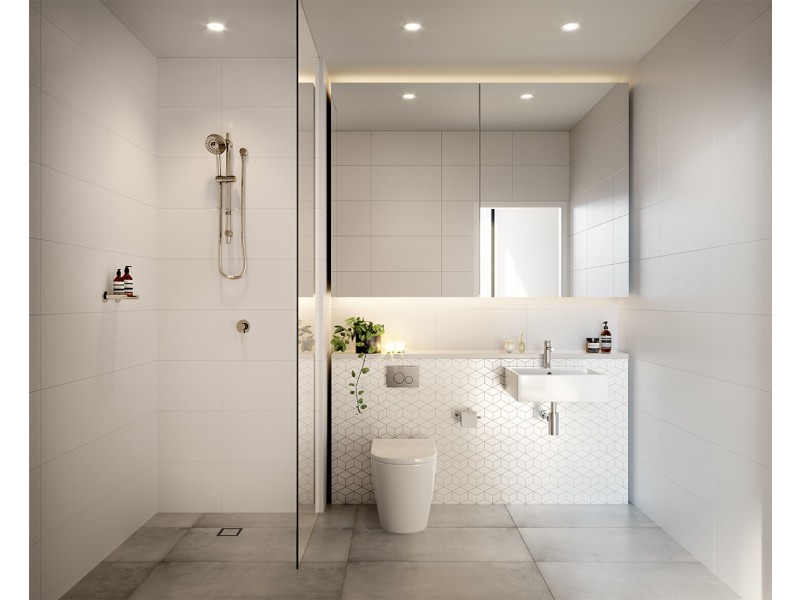 1501/9-15  Railway Parade, Wollongong NSW 2500