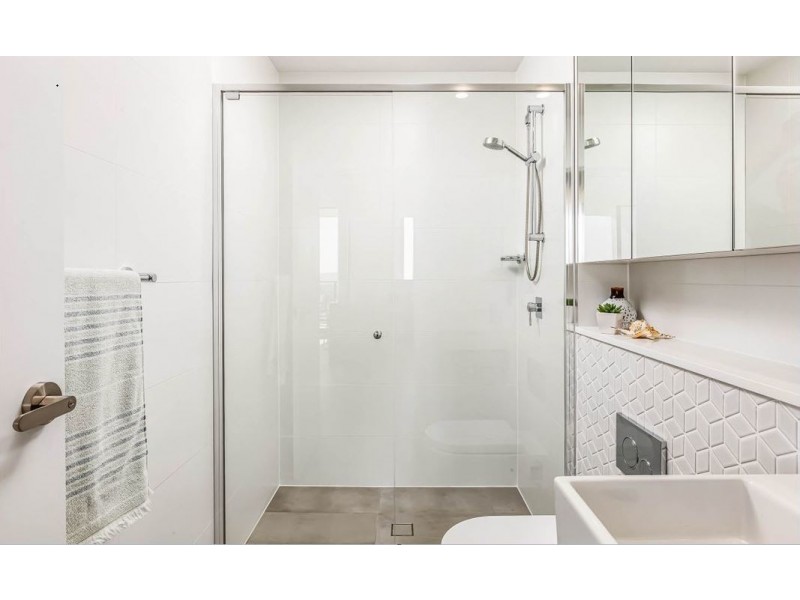 1501/9-15  Railway Parade, Wollongong NSW 2500