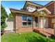 1/2 Gwyther Avenue, Bulli NSW 2516