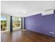 1/2 Gwyther Avenue, Bulli NSW 2516