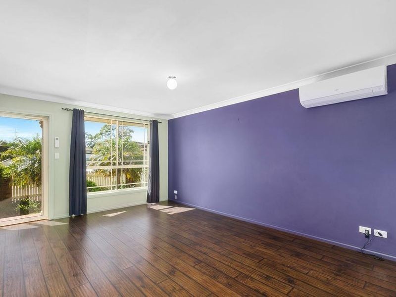 1/2 Gwyther Avenue, Bulli NSW 2516