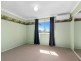 1/2 Gwyther Avenue, Bulli NSW 2516