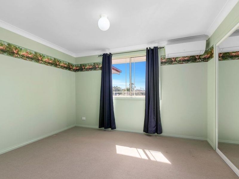 1/2 Gwyther Avenue, Bulli NSW 2516