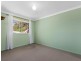 1/2 Gwyther Avenue, Bulli NSW 2516