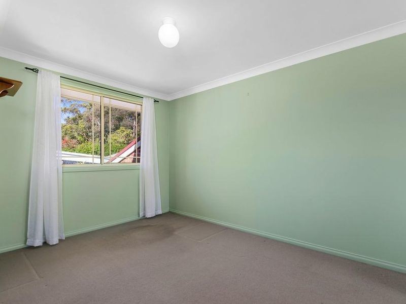 1/2 Gwyther Avenue, Bulli NSW 2516