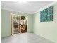 1/2 Gwyther Avenue, Bulli NSW 2516