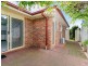 1/2 Gwyther Avenue, Bulli NSW 2516