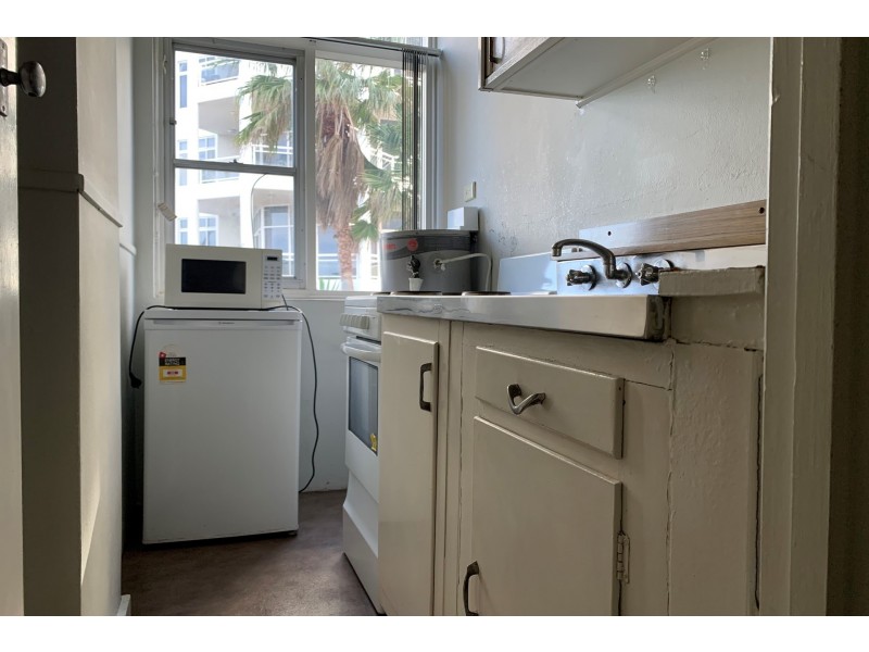 14/7-9 Corrimal Street, Wollongong NSW 2500