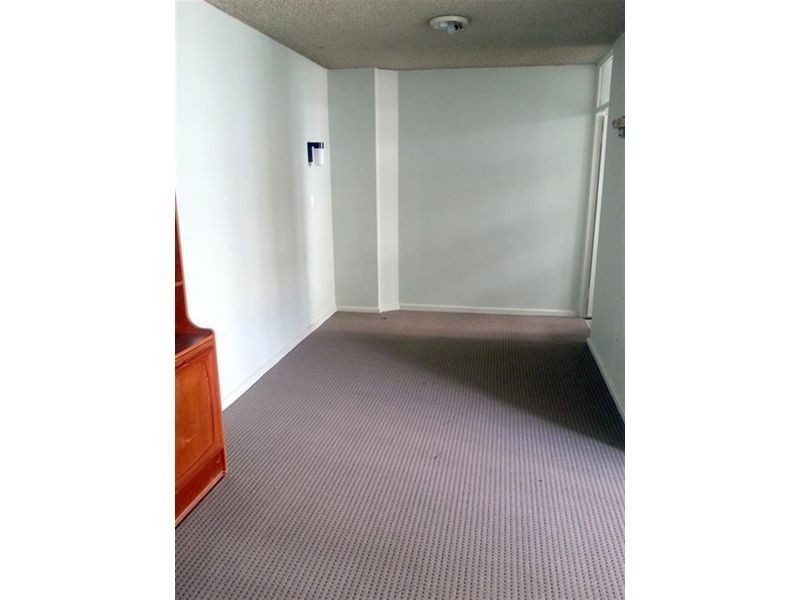 14/7-9 Corrimal Street, Wollongong NSW 2500