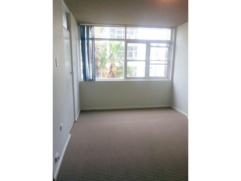 14/7-9 Corrimal Street, Wollongong NSW 2500