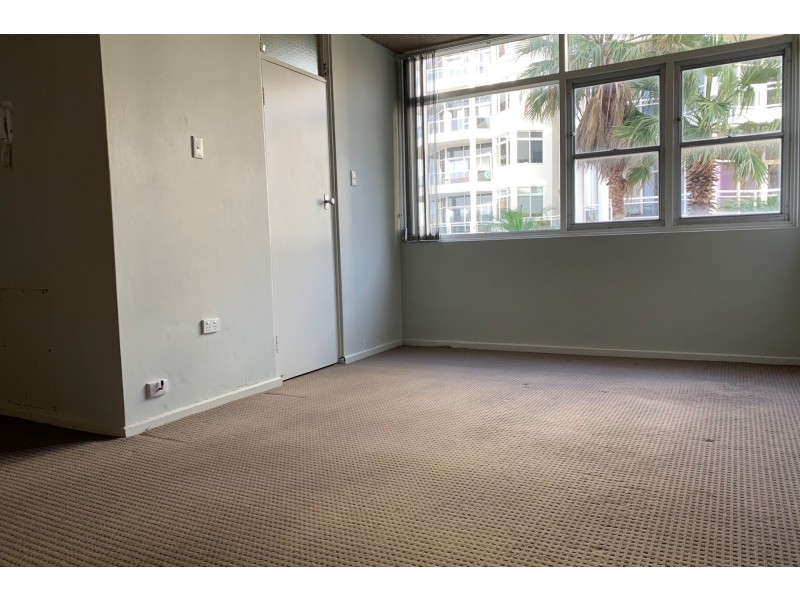 14/7-9 Corrimal Street, Wollongong NSW 2500