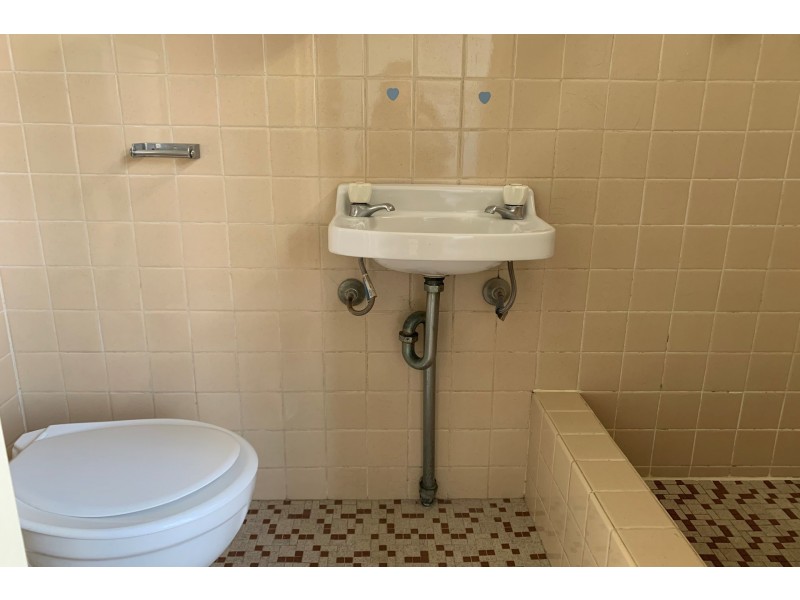 14/7-9 Corrimal Street, Wollongong NSW 2500