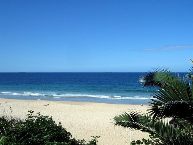 14/7-9 Corrimal Street, Wollongong NSW 2500