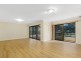 3/130 Lawrence Hargrave Drive, Austinmer NSW 2515