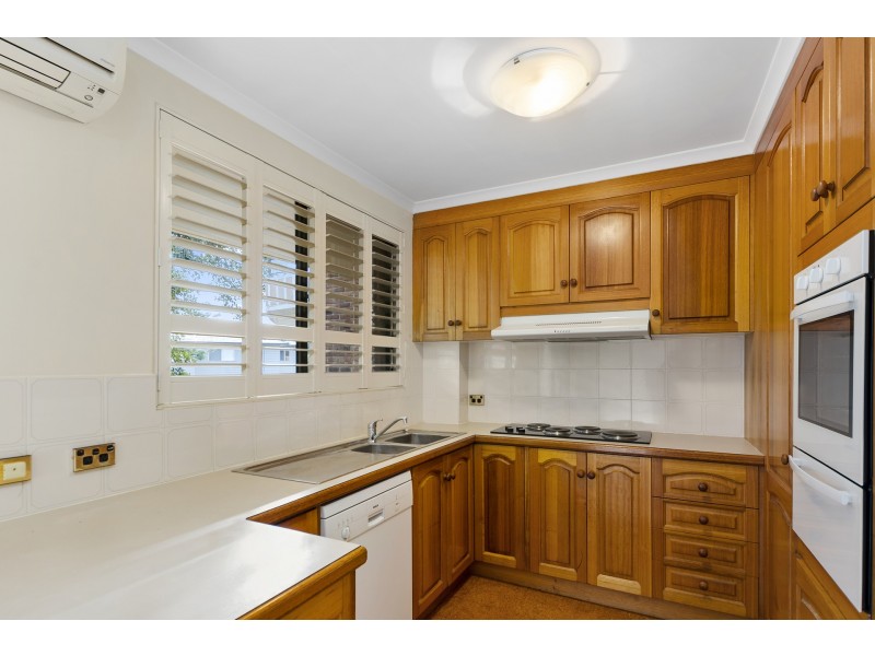 3/130 Lawrence Hargrave Drive, Austinmer NSW 2515