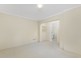 3/130 Lawrence Hargrave Drive, Austinmer NSW 2515