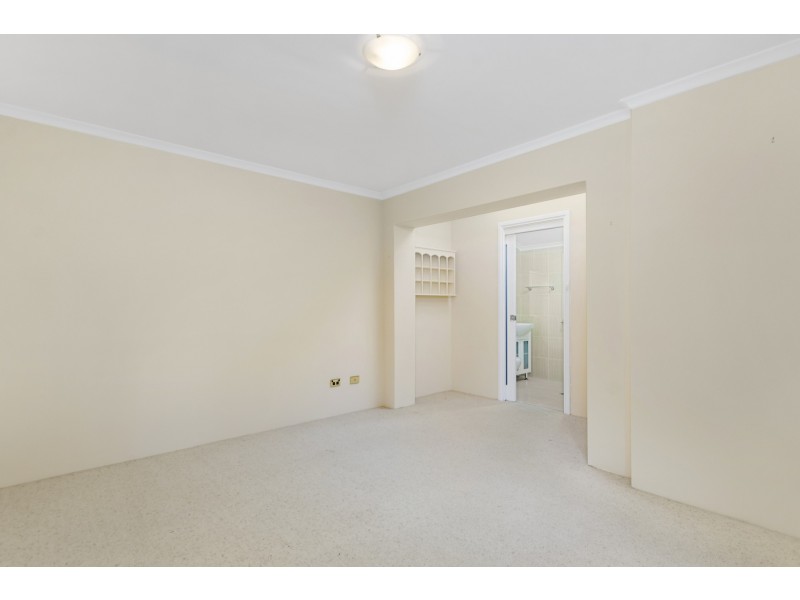 3/130 Lawrence Hargrave Drive, Austinmer NSW 2515
