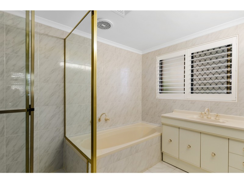 3/130 Lawrence Hargrave Drive, Austinmer NSW 2515