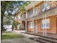 4/1 George Hanley Drive, North Wollongong NSW 2500