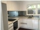 4/1 George Hanley Drive, North Wollongong NSW 2500