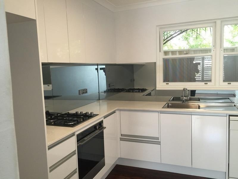 4/1 George Hanley Drive, North Wollongong NSW 2500
