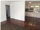 4/1 George Hanley Drive, North Wollongong NSW 2500