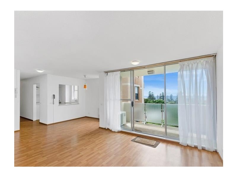 18/105 Corrimal Street, Wollongong NSW 2500