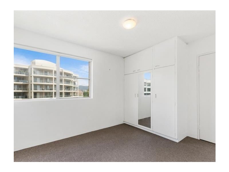 18/105 Corrimal Street, Wollongong NSW 2500