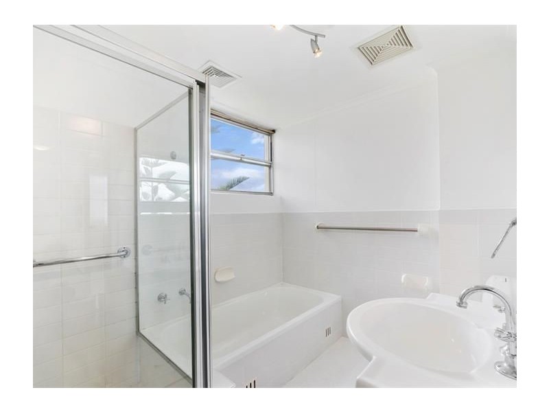 18/105 Corrimal Street, Wollongong NSW 2500